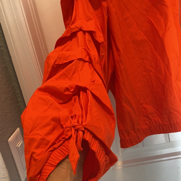 Ashley Stewart jacket - Picture 6 of 8